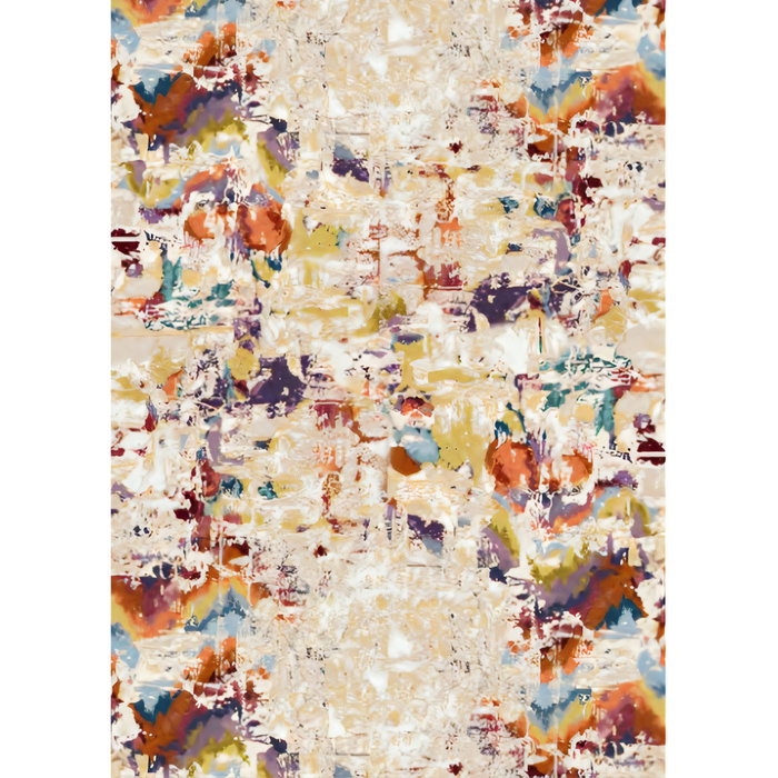 Conceptum Wookece311 Alfombra 40 x 60 cm Conceptum Wookece311 Alfombra 40 x 60 cm